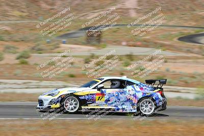 media/May-21-2023-VIP Trackdays (Sun) [[1bbd67e0b1]]/B group/session 3 turn 5/